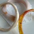 Whitney Bangle Trio Set