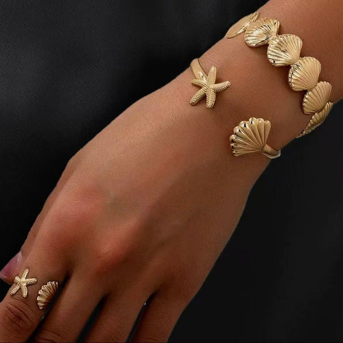 Bianca 3 Piece Jewellery Set