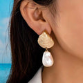 Sherie Earrings