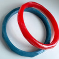 Veronica Bangle Set