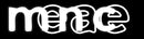 Menace Fashion UK - Home